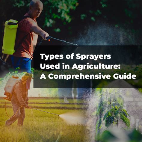 Sprayers | Northern Tool - raincitystudios.com