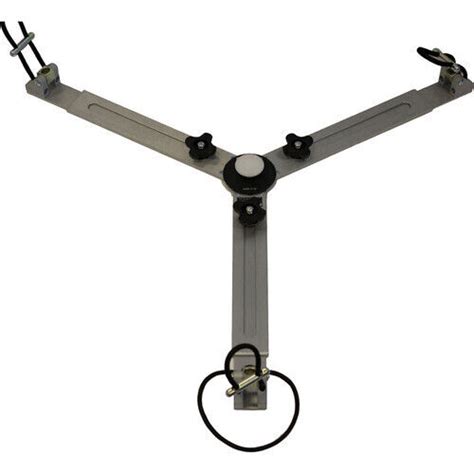Spreaders for Tripods - Mounts - Cloudy Nights - wintechmobiles.com