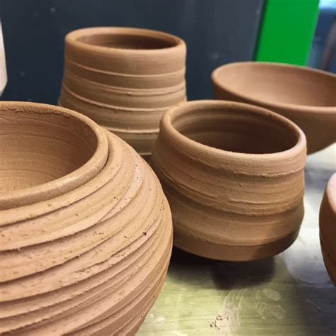 Sprigging (decorative) - muktibox.com