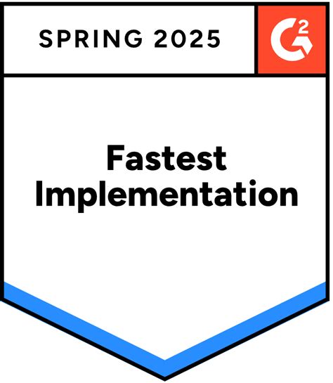 Spring 2025 - balustradellc