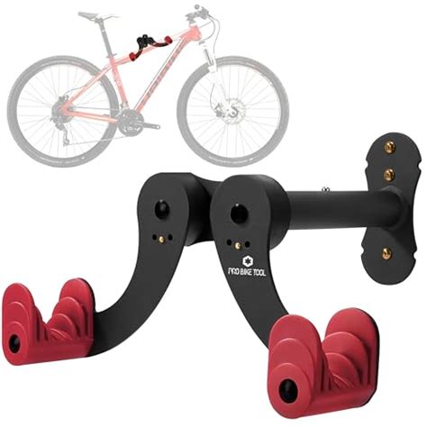 Spring 2026 Cycling Safety: Best Bike Mount for Wall Guide - balustradellc