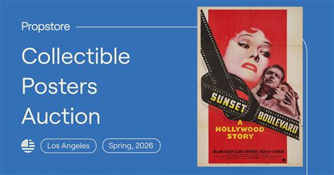 SPRING 2026 FINE ART AUCTION | Auction Lots | MutualArt - balustradellc