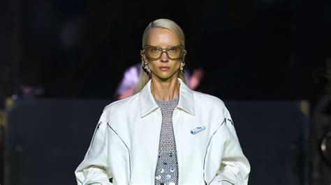 Spring 2026 Ready-to-Wear Fashion shows | Vogue - balustradellc