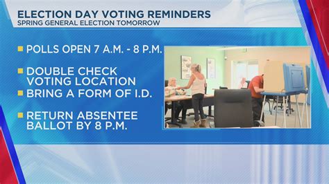 Spring Deal Days 2026 | Amazon.co.uk - balustradellc