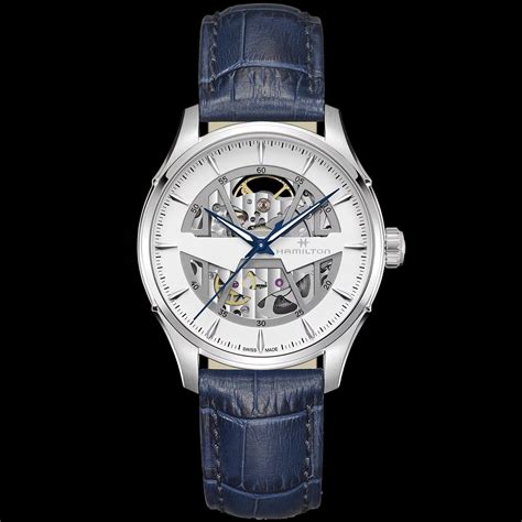 Spring Force and Hooke's Law | Physics Lab - wintechmobiles.com