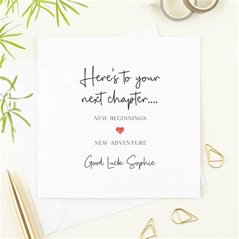 Spring is here — and so is your next chapter. Every ... - balustradellc