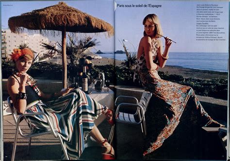 Spring men’s fashion trends 2026 | VELORIN - balustradellc