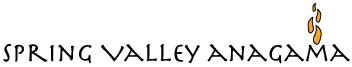 Spring Valley Anagama - muktibox.com