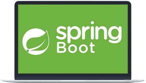 spring-boot-grpc-test - Books - Maven Repository - coolestguyplanet.net
