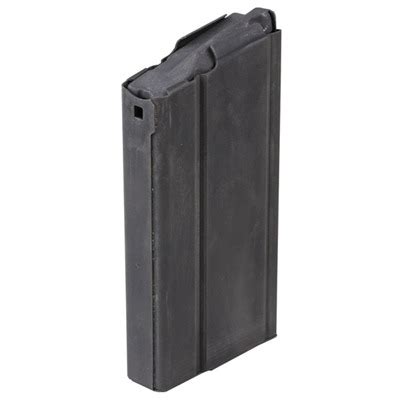 SPRINGFIELD M1A 20RD MAGAZINE 308 WINCHESTER - Brownells