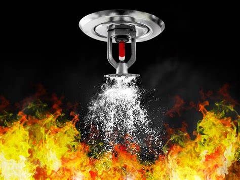 Sprinkler Systems Ireland - Fruit Hill Farm - raincitystudios.com