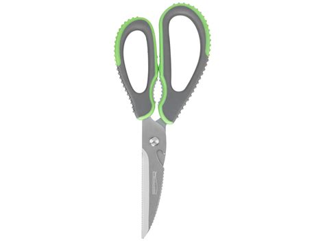 SPRO SPORTSMAN SCISSORS 9" – SPRO Sports …