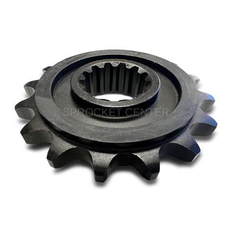 Sprocket Center - #1 Shop for Sprockets & Chain - raincitystudios.com