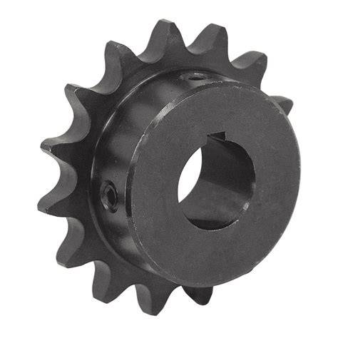 Sprockets | Sprocket Wheel | Chainwheel | RS - raincitystudios.com