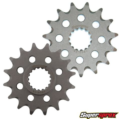 Sprockets – Moto Hut - raincitystudios.com