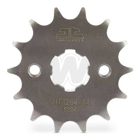 Sprockets Australia | Drive Sprocket | ITR Pacific - raincitystudios.com