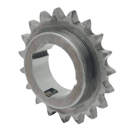 Sprockets Australia | Taper Lock & Pilot Bore - raincitystudios.com