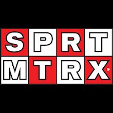 SPRT MTRX APK Download for Android 
