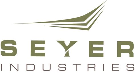 SPRYER INDUSTRIES LTD