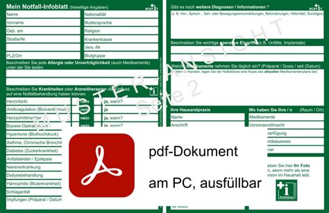 SPS Deutsch.pdf