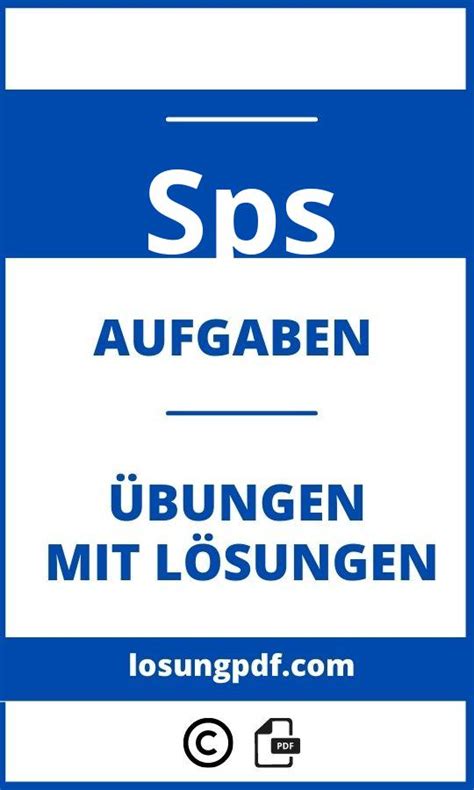 SPS Deutsch.pdf