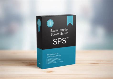 SPS Exam