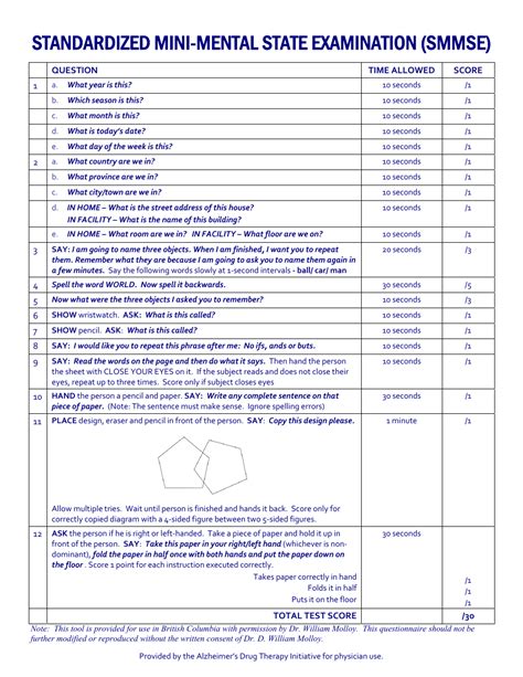 SPS Exam.pdf