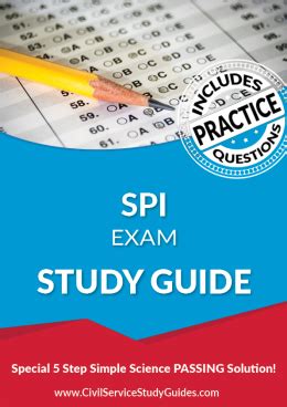 SPS Exam.pdf