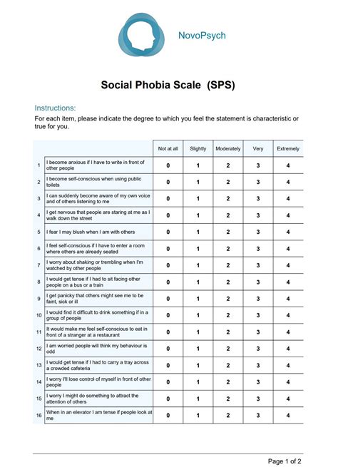 SPS Examengine.pdf