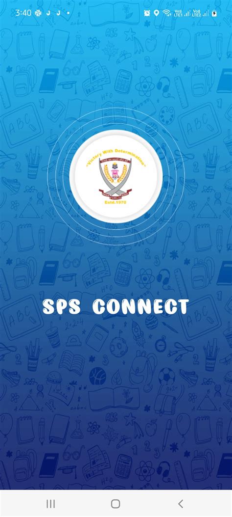 SPS Gym APK Download for Android 