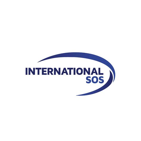 SPS INTERNATIONAL INVESTMENT COMPANY (S87FC3727B)