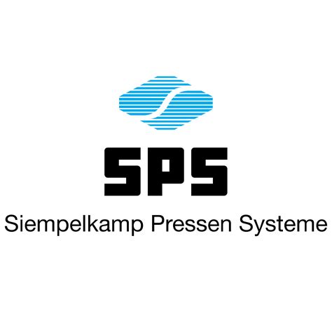 SPS Lernhilfe