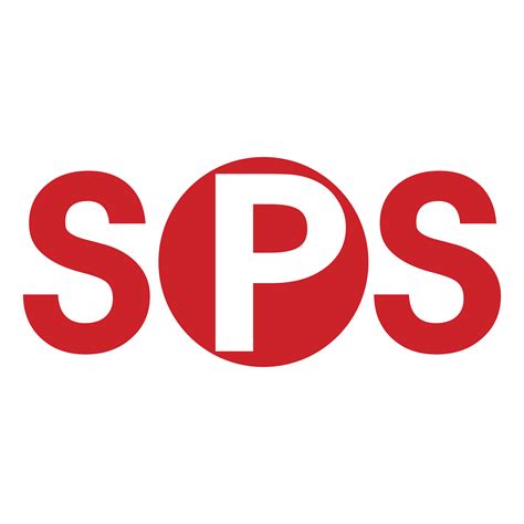 SPS PDF