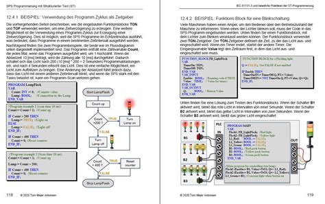 SPS Prüfungsübungen.pdf