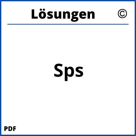 SPS Probesfragen.pdf