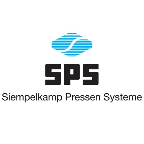 SPS Prüfungsmaterialien