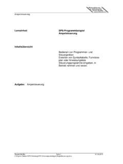 SPS Schulungsunterlagen.pdf