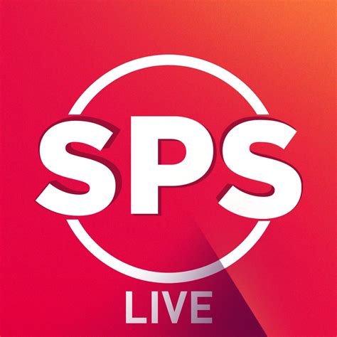 SPS Television Live Ulaanbaatar - Facebook