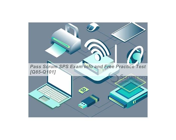 SPS Valid Test Format