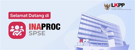 SPSE NASIONAL - Home - balustradellc