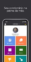 SPSP Administração Condominial APK Download for Android 