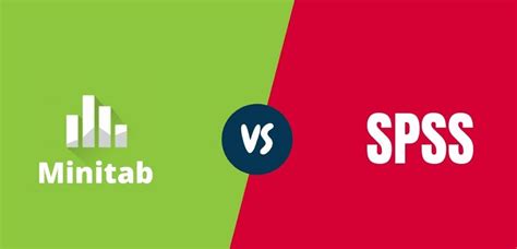 SPSS dan Minitab tatap muka - wintechmobiles.com