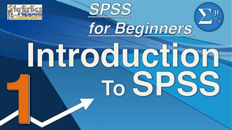 SPSS Introduction - Purdue University - wintechmobiles.com