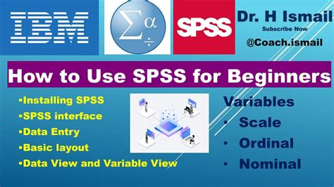SPSS Step-by-Step - wintechmobiles.com