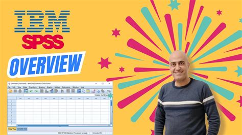 SPSS tutorial for complete beginners [Step by Step] - wintechmobiles.com