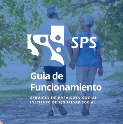 SPS_Regimen Policial – ISS – La Pampa