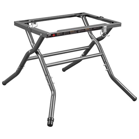 SPT99T folding stand - Skil