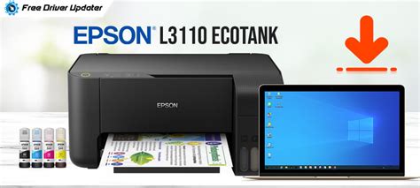 SPT_C11CG87501 | Epson EcoTank L3110 | L Series - balustradellc