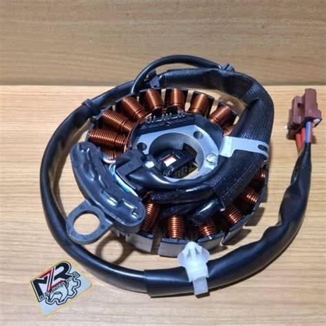 Spul Magnet Mahnet Spul Beat Esp Stater Alus / Beat digital / Beat … - raincitystudios.com