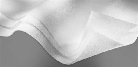 Spunlace & Spunbond - PT. Hadtex - muktibox.com